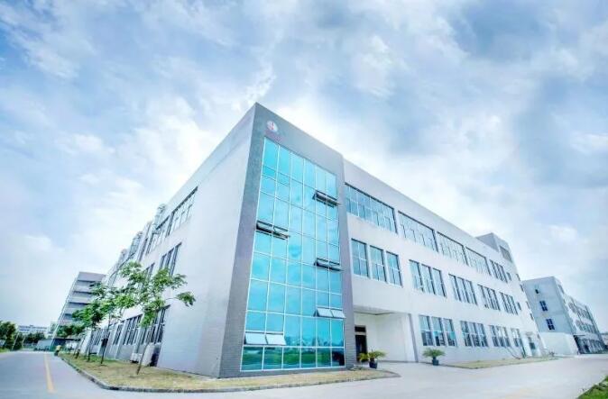 KXT型 可曲撓橡膠接頭 KXT型 可曲撓橡膠接頭