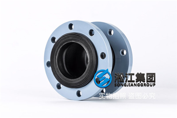 大連不銹鋼避震喉,口徑DN80/DN150,價(jià)格多少 大連不銹鋼避震喉,口徑DN80/DN150,價(jià)格多少