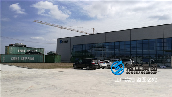 上海落地式風(fēng)機(jī)用ZTA型彈簧減震器 上海落地式風(fēng)機(jī)用ZTA型彈簧減震器