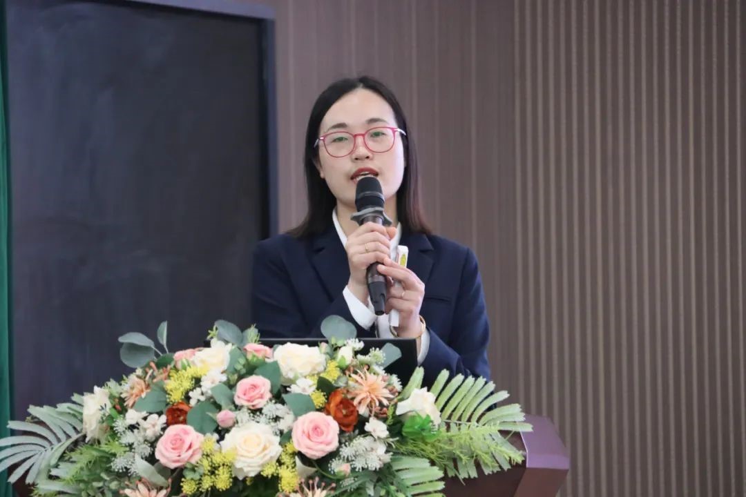 JIS 日標(biāo)橡膠防震接頭 JIS 日標(biāo)橡膠防震接頭