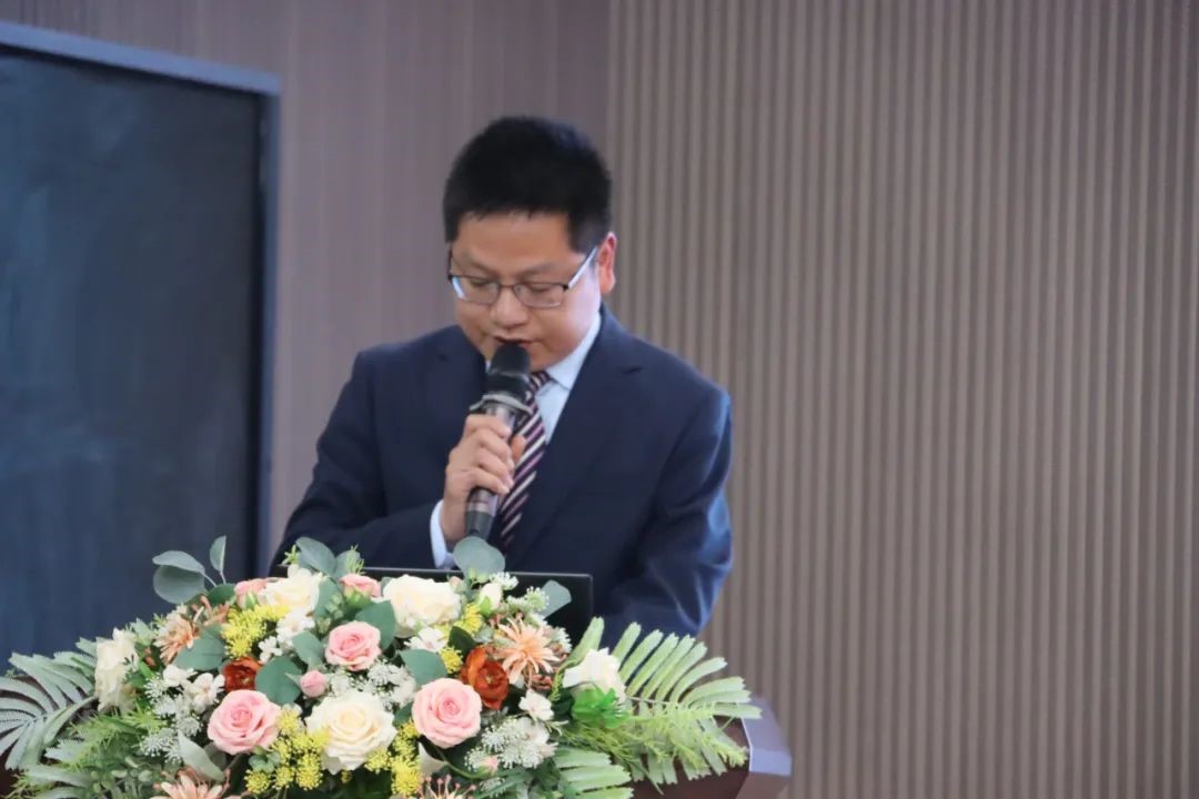 JIS 日標(biāo)橡膠防震接頭 JIS 日標(biāo)橡膠防震接頭