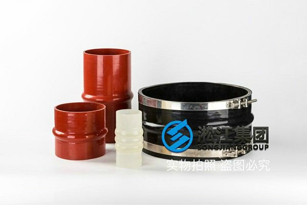 呼和浩特硅膠橡膠卡箍圖紙 呼和浩特硅膠橡膠卡箍圖紙