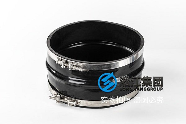 呼和浩特硅膠橡膠卡箍圖紙 呼和浩特硅膠橡膠卡箍圖紙