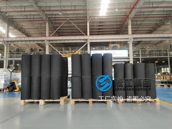 呼和浩特硅膠橡膠卡箍圖紙 呼和浩特硅膠橡膠卡箍圖紙