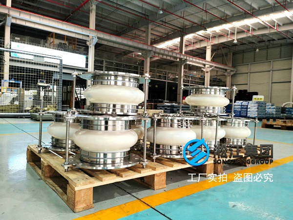 呼和浩特硅膠橡膠卡箍圖紙 呼和浩特硅膠橡膠卡箍圖紙