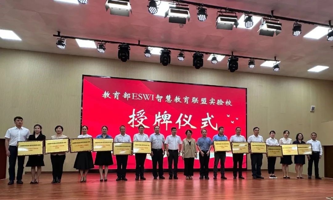 南昌球墨法蘭橡膠軟接頭選型 南昌球墨法蘭橡膠軟接頭選型