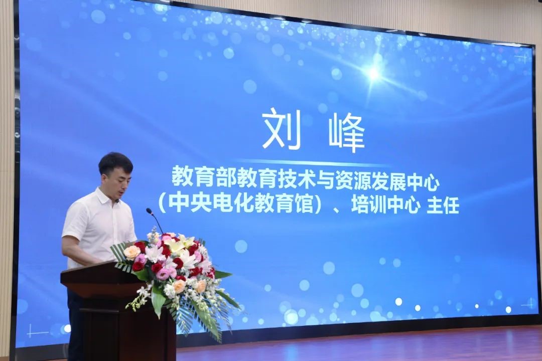 南昌球墨法蘭橡膠軟接頭選型 南昌球墨法蘭橡膠軟接頭選型