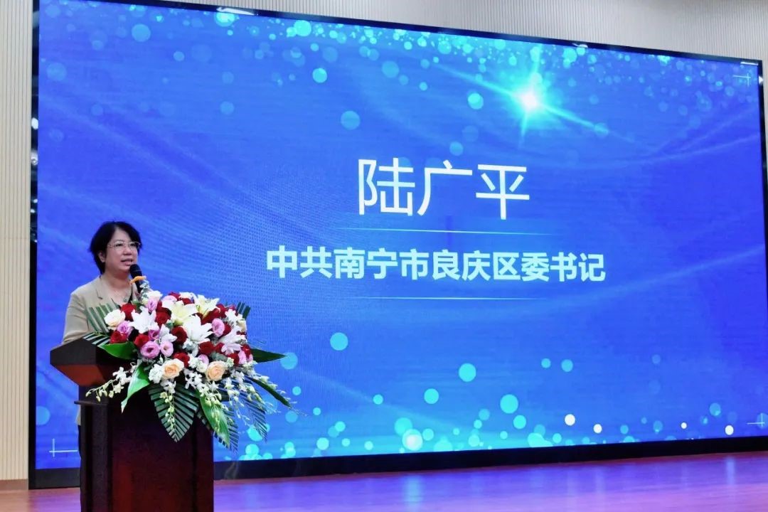 南昌球墨法蘭橡膠軟接頭選型 南昌球墨法蘭橡膠軟接頭選型