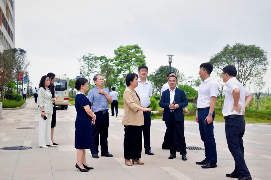 南昌球墨法蘭橡膠軟接頭選型 南昌球墨法蘭橡膠軟接頭選型