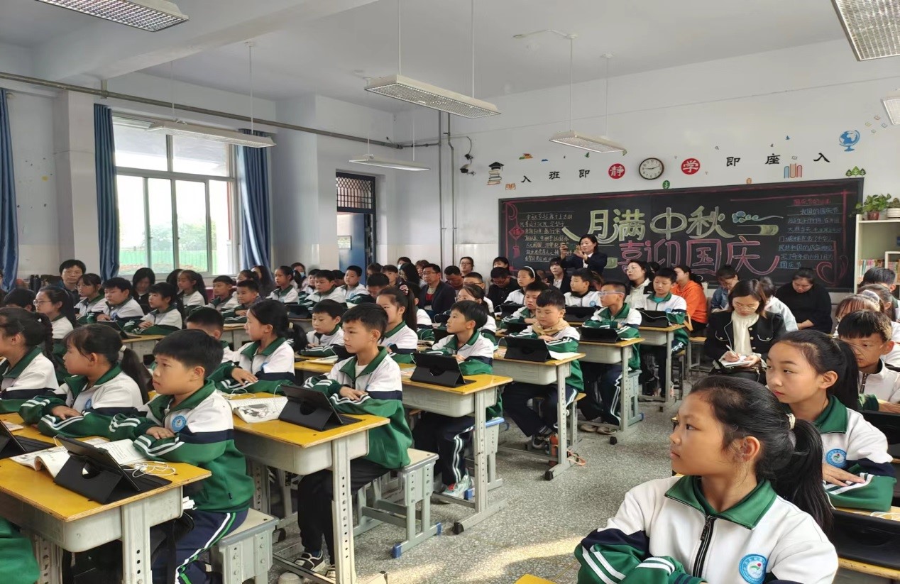 宿遷NG耐油橡膠接頭更多型號(hào) 宿遷NG耐油橡膠接頭更多型號(hào)