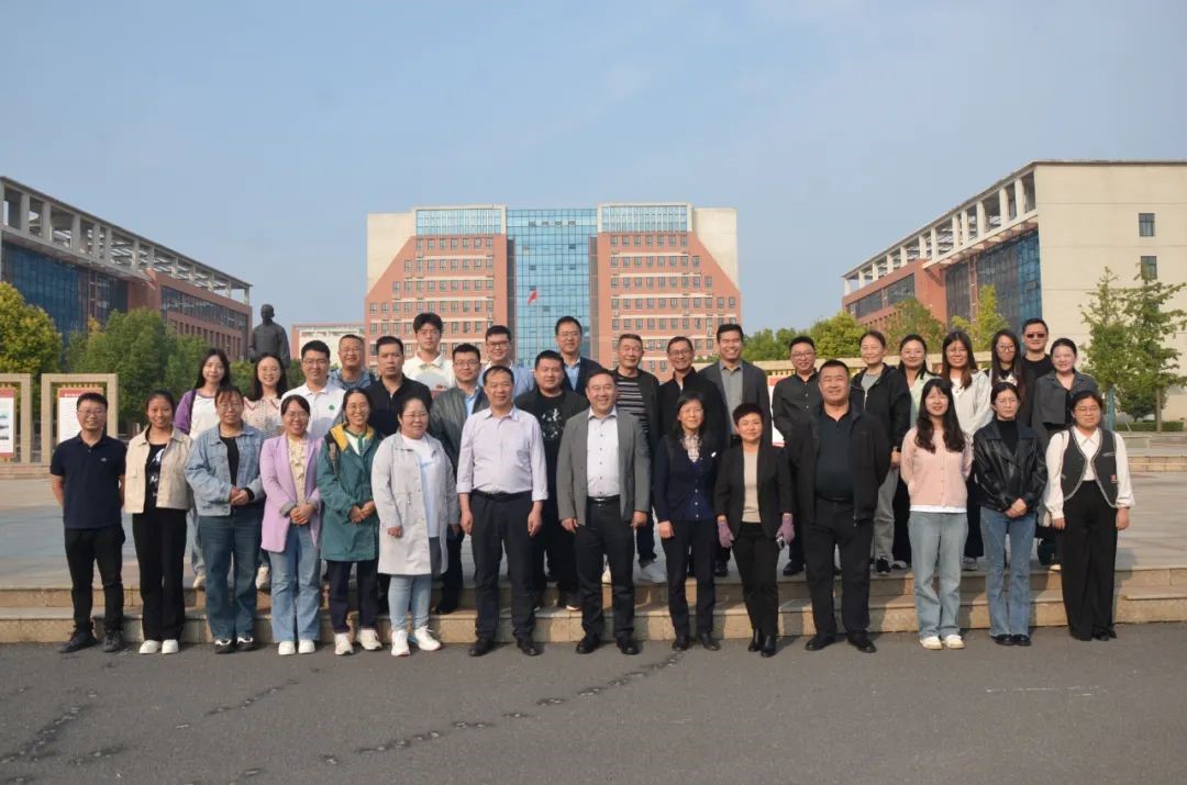 宿州韓標橡膠軟接頭淘你滿意 宿州韓標橡膠軟接頭淘你滿意