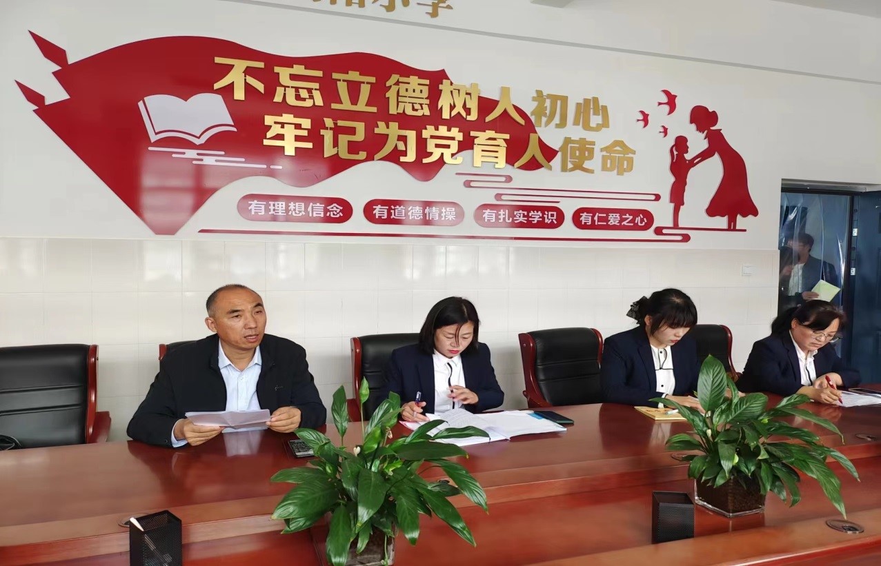 宿遷NG耐油橡膠接頭更多型號(hào) 宿遷NG耐油橡膠接頭更多型號(hào)