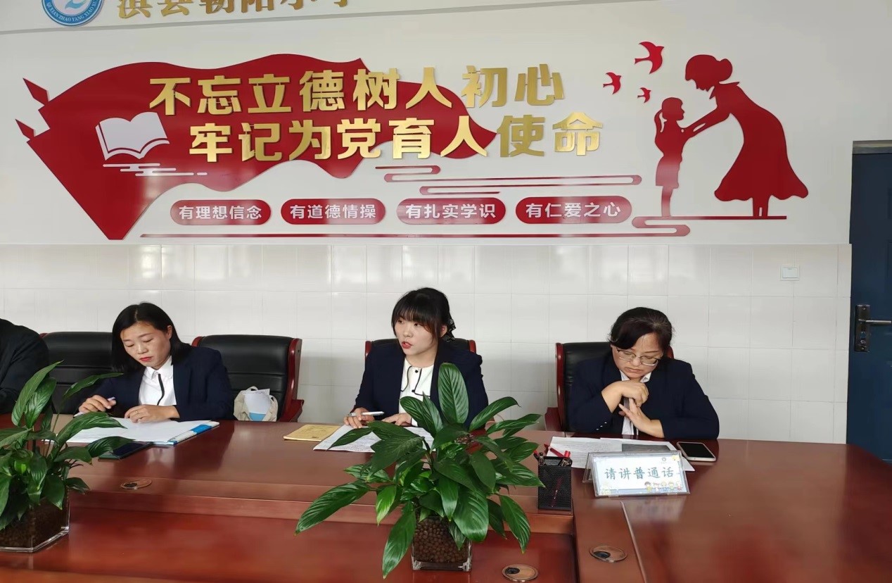 宿遷NG耐油橡膠接頭更多型號(hào) 宿遷NG耐油橡膠接頭更多型號(hào)