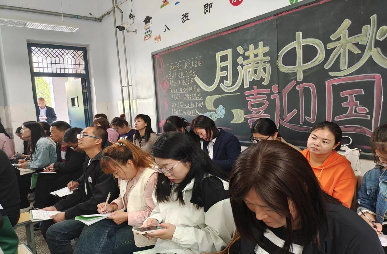 宿州韓標橡膠軟接頭淘你滿意 宿州韓標橡膠軟接頭淘你滿意