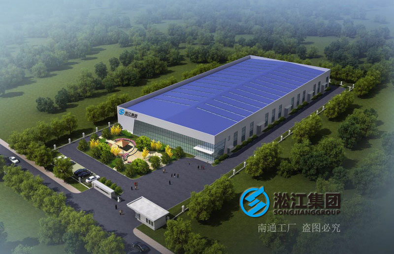 【資質(zhì)證書】新型橡膠接頭法蘭QT450材質(zhì)檢測報告 【資質(zhì)證書】新型橡膠接頭法蘭QT450材質(zhì)檢測報告