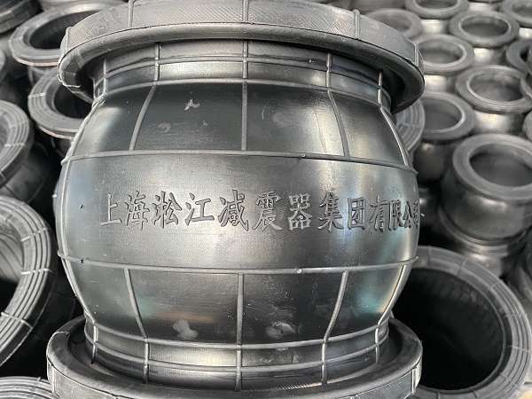 【專利證書】橡膠接頭管體外觀專利 【專利證書】橡膠接頭管體外觀專利